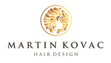 Martin Kováč Hair Design