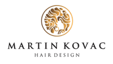 Martin Kováč Hair Design